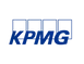 kpmg-logo (1)_compressed.webp