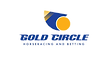Gold-Cirlce-Logo-final-2_edited.png