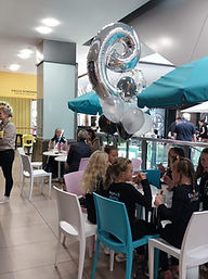 best ice cream near me