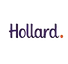 hollard_logo (1)_compressed_edited.png