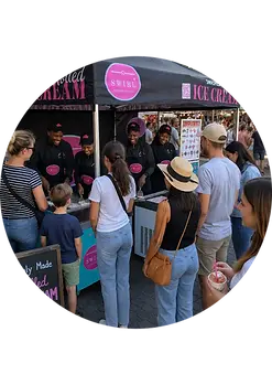 Market image.webp