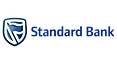 standard-bank-vector-logo (1)_compressed