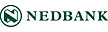 nedbank-logo.webp