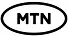 MTN-Logo (1)_compressed.webp