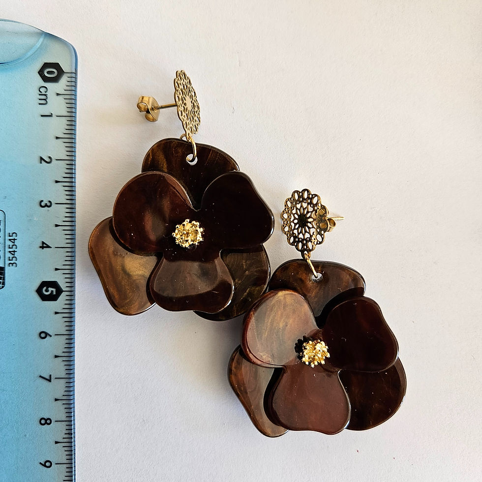Miniature : Chocolat