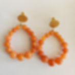 Miniature : Orangeade