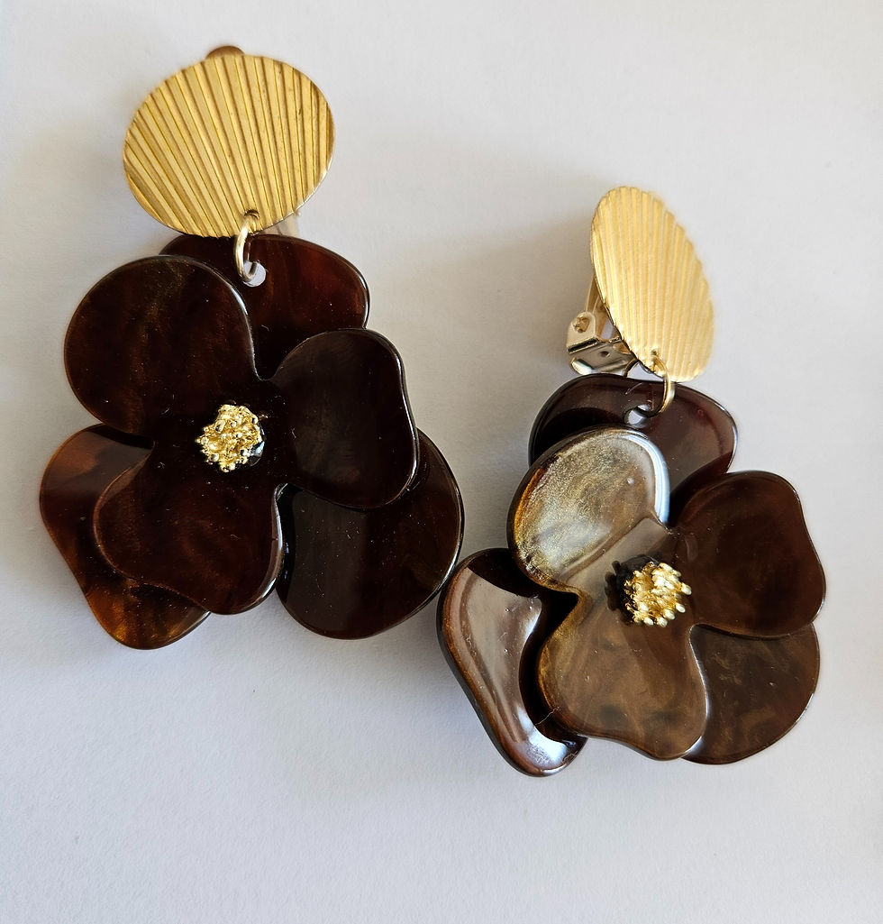 Miniature : Chocolat