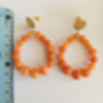 Miniature : Orangeade