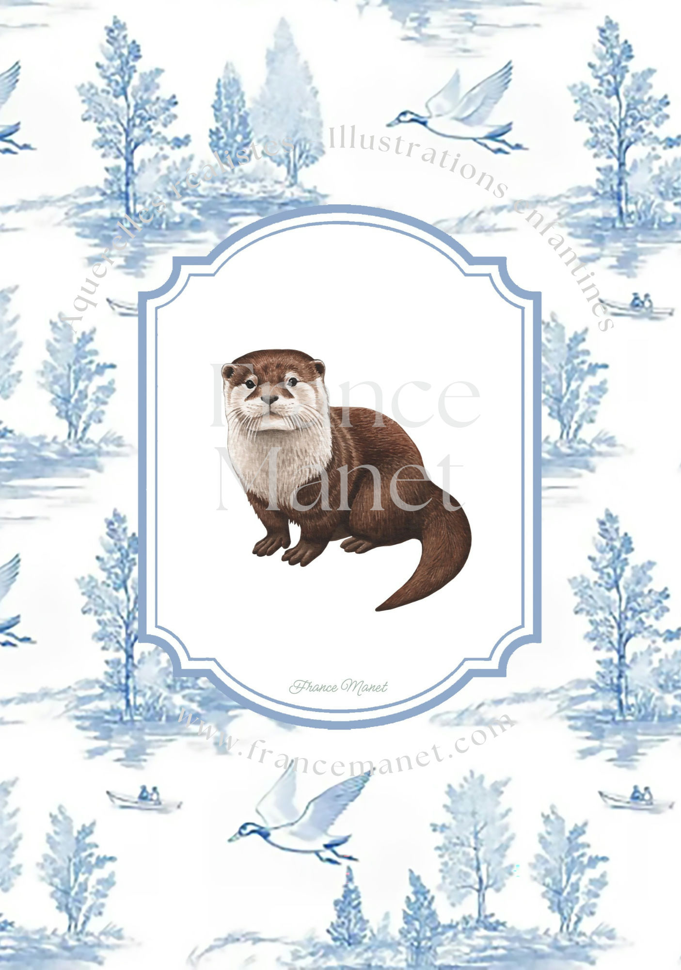 Loutre
