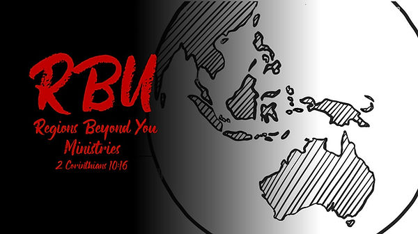 RBU Minstries cover .jpg