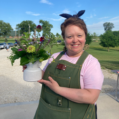 Iowa PBS Workshop