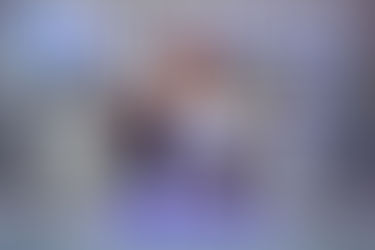 Poolside Talk: Tim Nela aka Tennesee