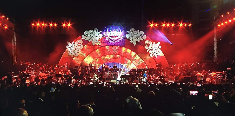 GPO on Stage.jpeg