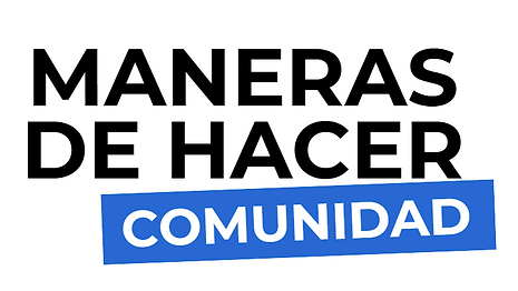 Mires Concepcion