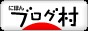 BFE48421-4097-4516-A901-30CFDF6A89DD.png