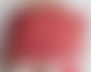 巾着の販売準備が整いました☆