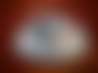 ミニ財布の販売準備が整いました☆