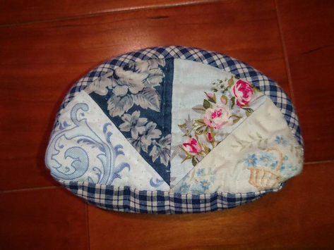 ミニ財布の販売準備が整いました☆