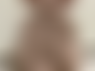 春めいてきました♪