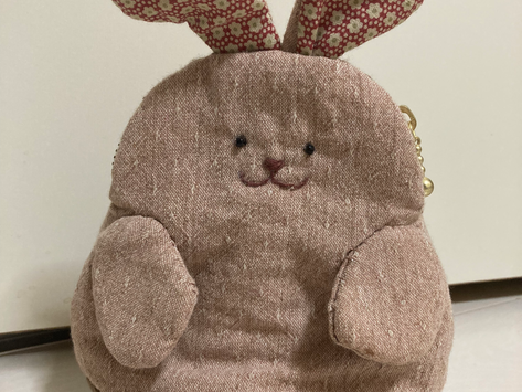 春めいてきました♪