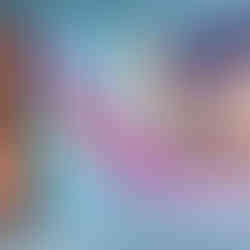 reverse view on pop entrance during build