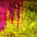 graffittibackground.jpg