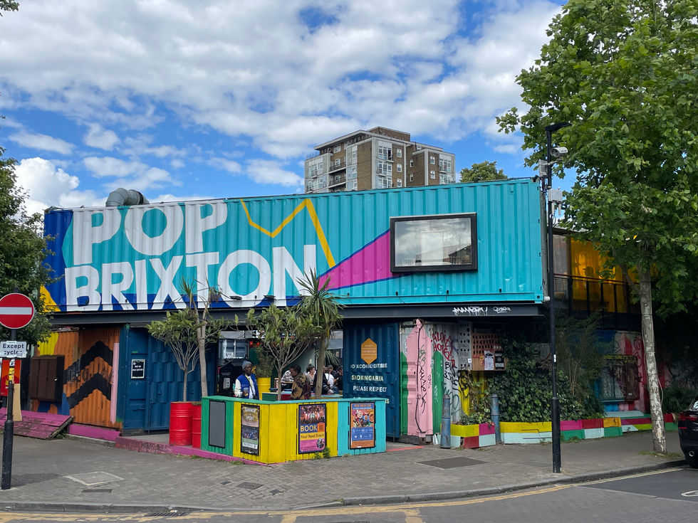 Hotels-Models14015 2_edit_new 2.jpg