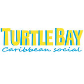 turtlebay.jpg