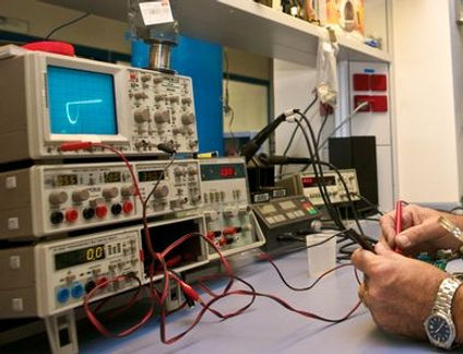 laboratorio.jpg