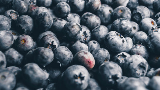 Trilogy for taking medical and supplemental products. Salad (1:6)