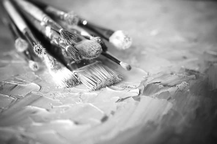 Wet Paintbrushes_edited.jpg