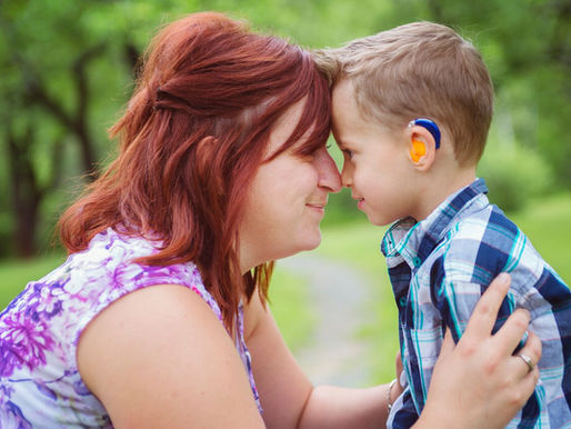 Infant/Early Childhood Mental Health Specialist (IECMHS) Endorsement Exam Takers
