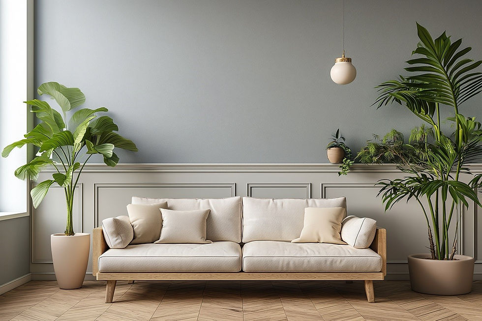 test image nestprime.jpg