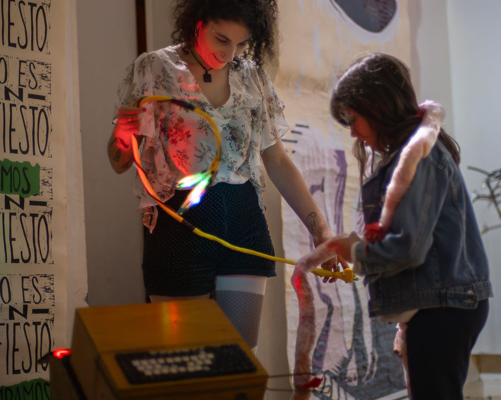 SACH #14 - 4ta Edición