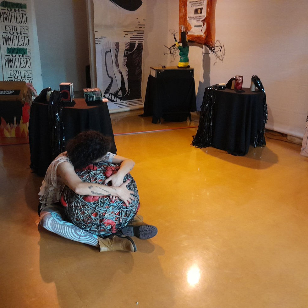 SACH #14 - 4ta Edición