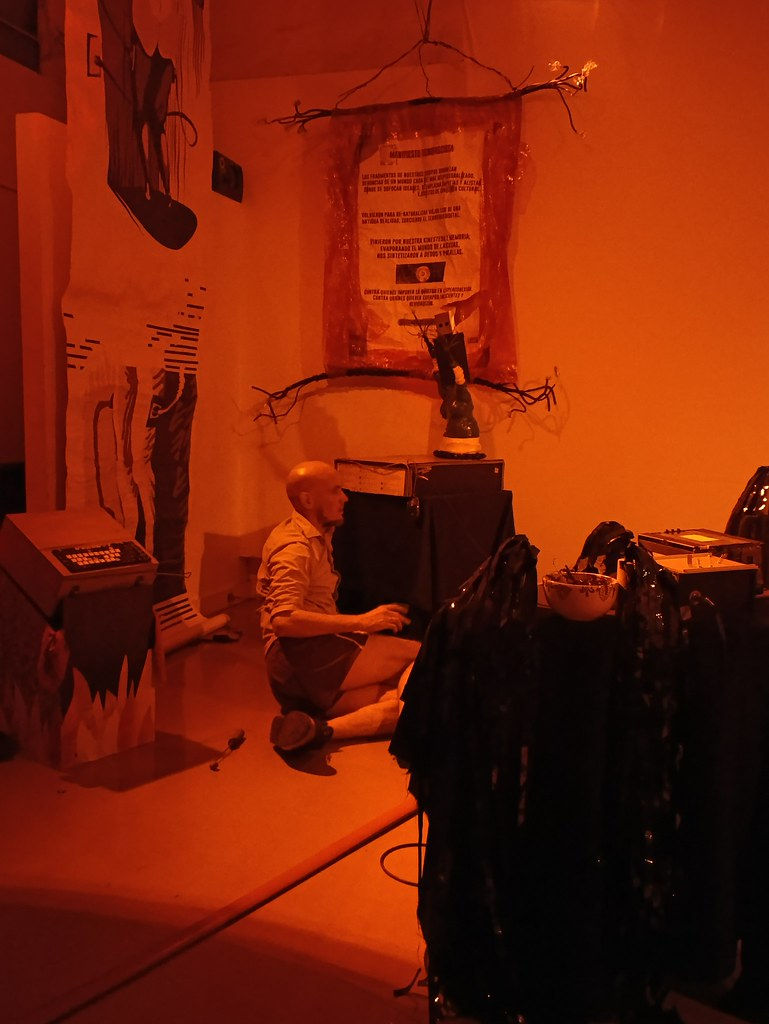 SACH #14 - 4ta Edición