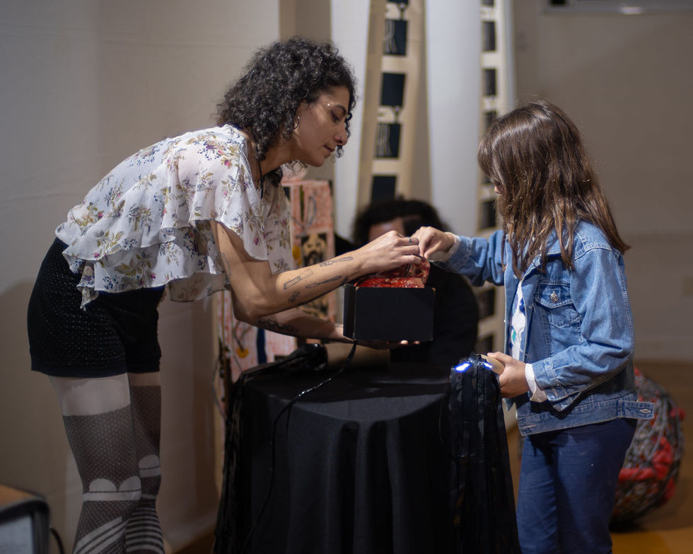 SACH #14 - 4ta Edición