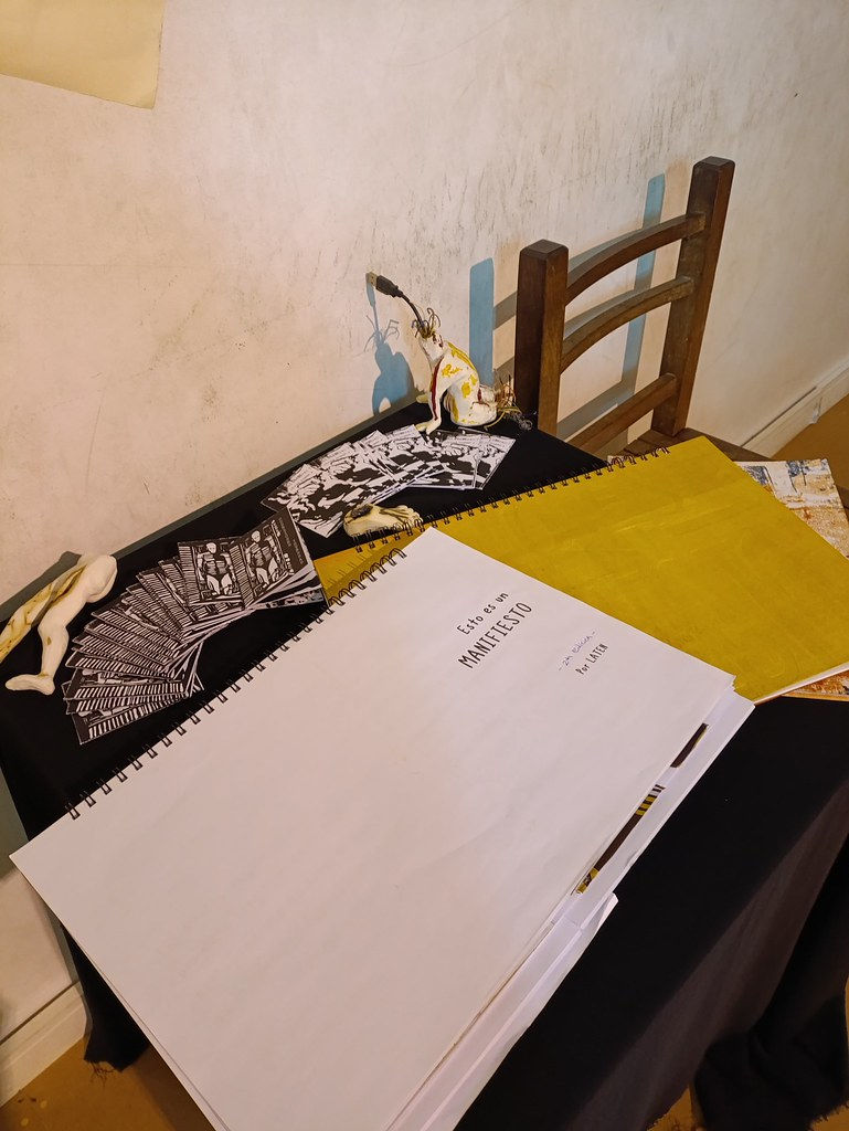 SACH #14 - 4ta Edición