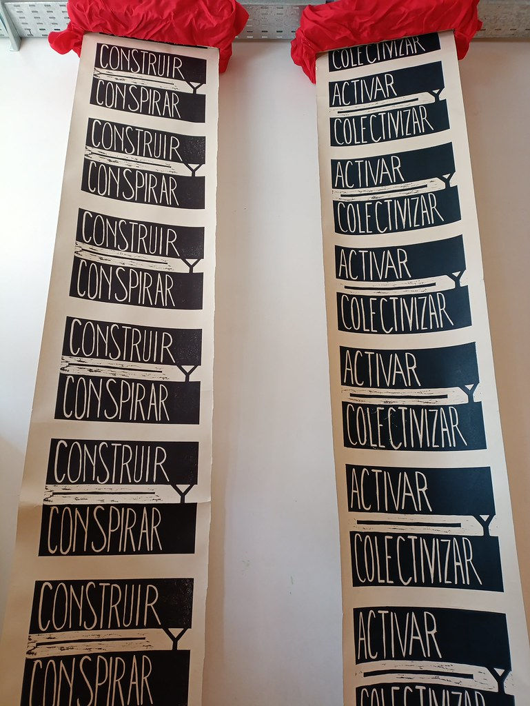 SACH #14 - 4ta Edición