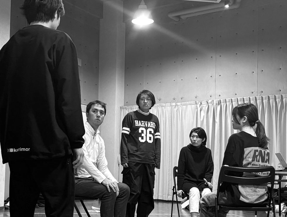 散歩する侵略者2のコピー