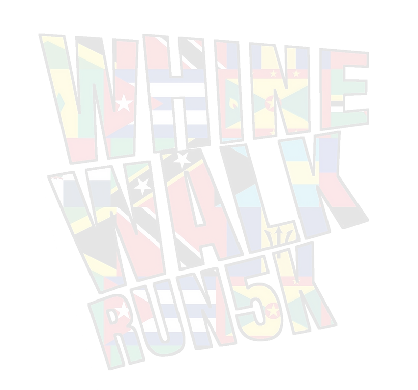 wwrflags3_edited_edited.png