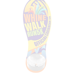 logo complete_edited_edited_edited.png