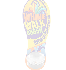 logo complete_edited_edited_edited.png