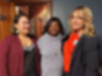 2021 Holiday Social