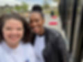 2022 Service Project - EasterSeals Crawfish Boil