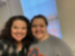 2021 Service Project - Homeless Outreach Mission Endeavor