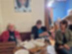 2021 Holiday Social