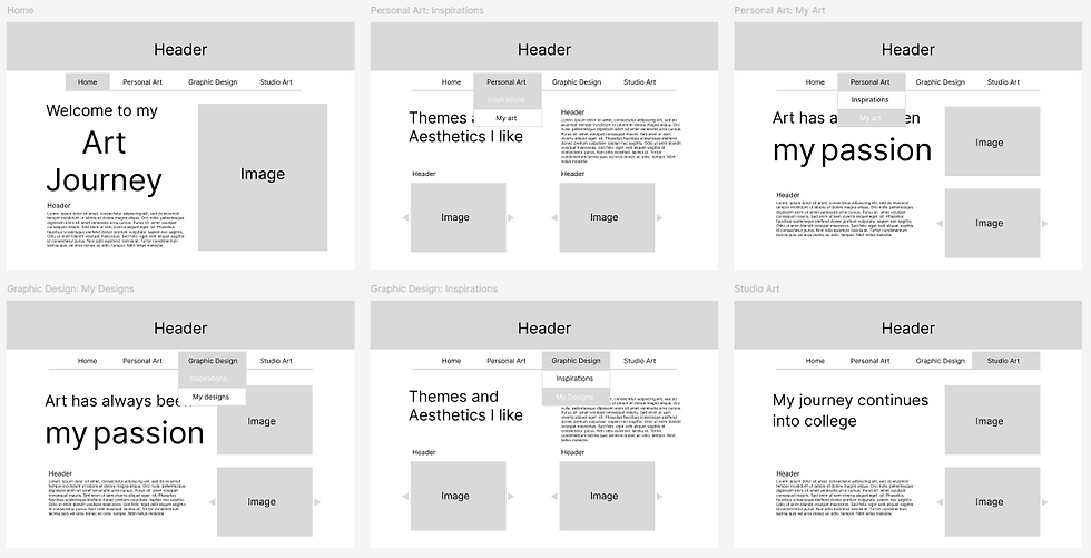 Screenshot 2025-01-11 225014.png