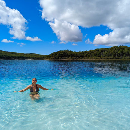 What To Expect When Travelling The East Coast of Australia
