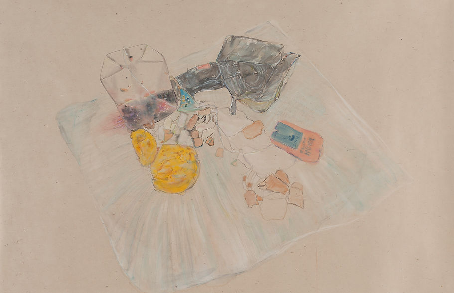 _MG_9156   137.5x93cm.jpg